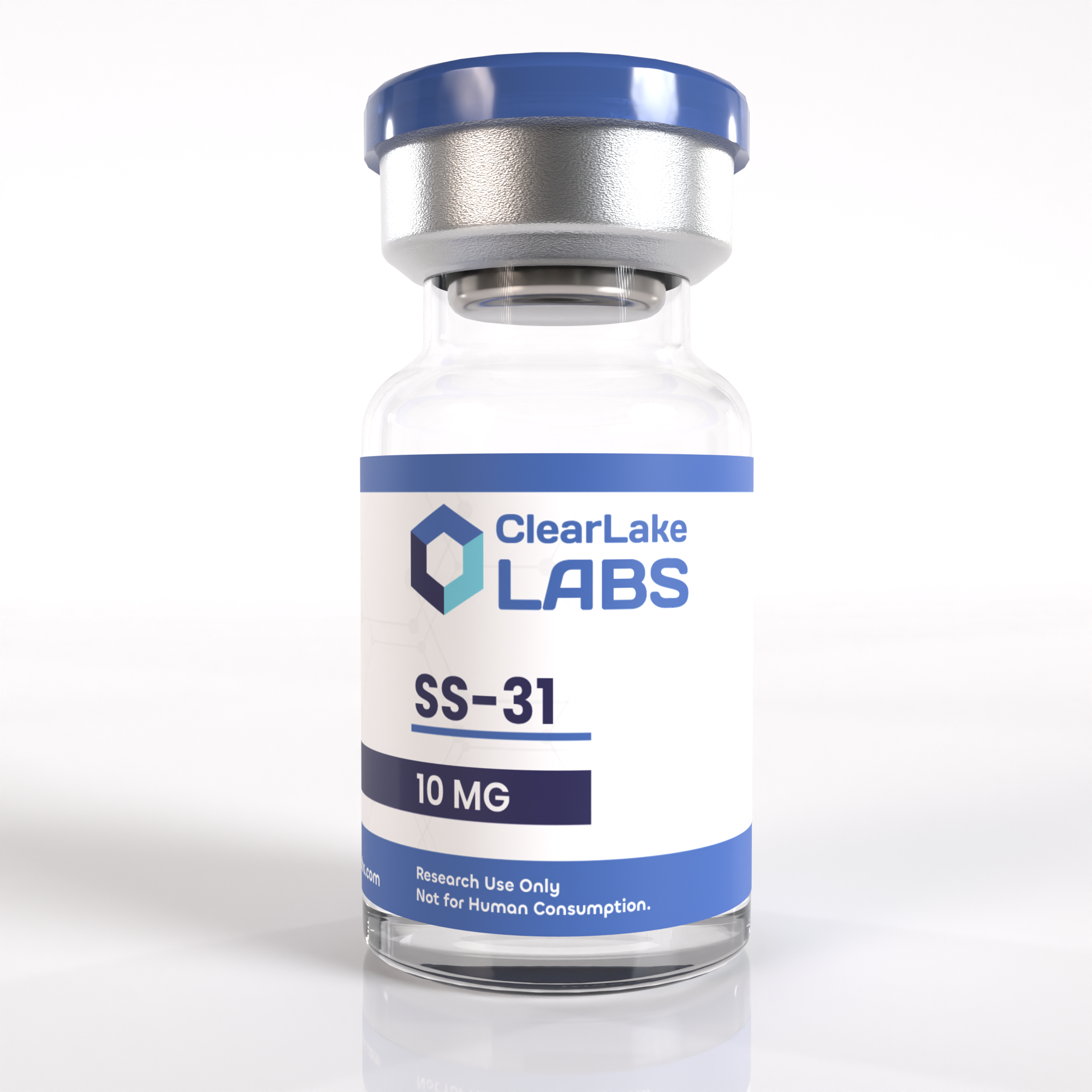 SS-31 10mg